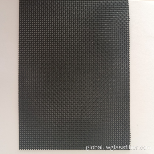 Solar Screen For Window Pet Insect Screen Roller Shades Solar Screen Supplier